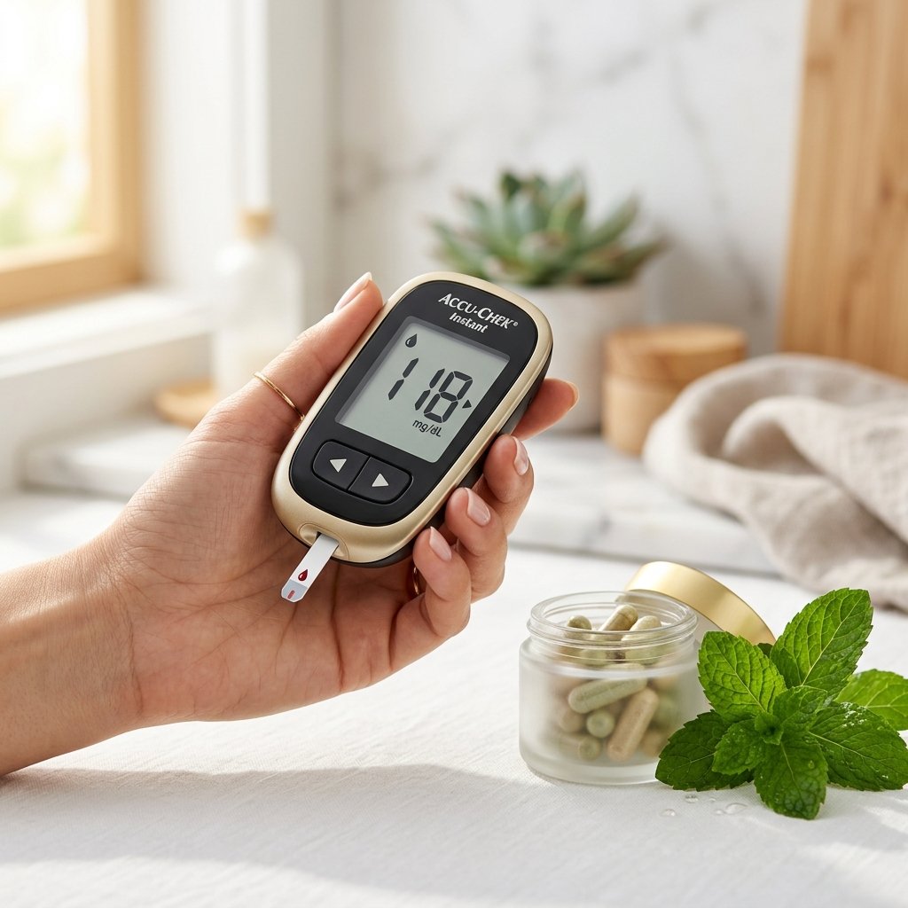 Diabetes Care Ayurvedic treatment at Pannu Vaid clinic