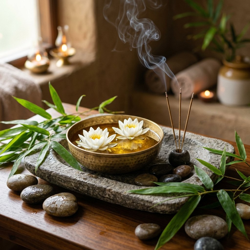General Wellness Ayurvedic treatment at Pannu Vaid clinic